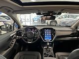 Subaru Impreza (2026) 2.0i-S Executive Lineartronic - náhled 16