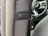 Mercedes-Benz Třídy V 2,0 300 d / Exclusive / L / 4M - náhled 16