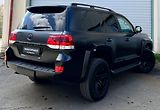 Toyota Land Cruiser (2020) 4.5 V8 DIESEL 2020 – TUNING - náhled 3