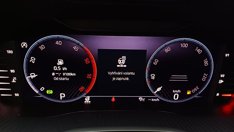 Škoda Kodiaq (2022) 147kW 4x4 STYLE-1.maj-ČR-TZ - fotka 32 z 49