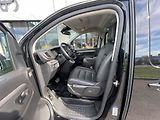 Toyota ProAce Verso 2.0 D-4D 177k L2  A/T VIP 7Sky - náhled 14