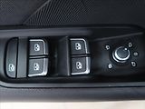 Audi A3 2,0 TDI S-line 1.majitel - náhled 16