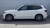 BMW X3 xDrive30d Mpaket - náhled 2