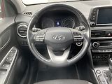 Hyundai Kona (2020) 1.6 CRDi, AT, navi, kamera - náhled 11