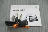 Škoda Octavia 1.6 TDI AUT. KLIMA PŮVOD ČR - náhled 22