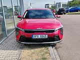 Kia K4 EXCLUSIVE 1,0 T-GDi GPF 85kW/1 - náhled 11