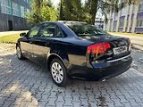Audi A4 2,7 TDI V6 /132 kW /  - náhled 2