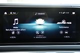 Mercedes-Benz GLE 63S 4MATIC K360°ACC VZDUCH - náhled 36