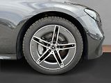 Mercedes-Benz Třídy E E-Třída 220 d 4MATIC kombi - náhled 9