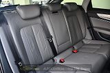 Audi A6 50TDI QUATTRO N.TOP PO SERVISE - náhled 19