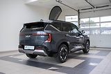 Kia EV5 195 kW + 81,4 KWH 4x4 L.E. - náhled 3