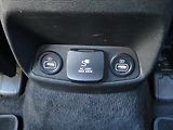 Hyundai Santa Fe 2,2 CRDi Smart 4x4 DCT 142kW - náhled 27