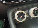 Škoda Kodiaq (2026) RS 2.0TSI 195kW 4X4 DCC NT TZ! - náhled 42