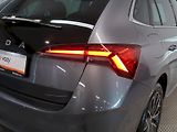 Škoda Scala (2025) TOP SELECTION 1.5TSI 110KW DSG - náhled 11