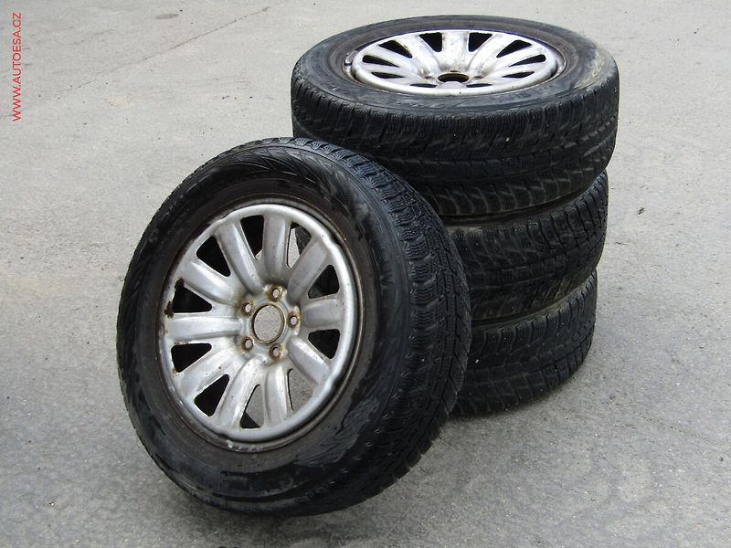 Hyundai Tucson (2020) 1.6 CRDi 4x4, 2.maj,ČR, TZ - fotka 20 z 20