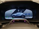 Toyota C-HR 2.0 PHEV 4x2 GR SPORT - náhled 37