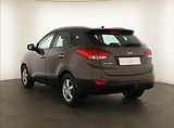 Hyundai ix35 (2012) 1.7 CRDi, Serv.kniha, Tempomat - náhled 3