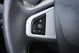 Renault Scénic 1,6 dCi  KEYLESS,7.MÍST,BOSE - náhled 16