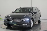 Volkswagen Passat - náhled 1