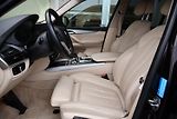 BMW X5 xDrive40d  K360°ACC ČR - náhled 13