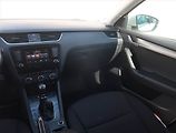 Škoda Octavia (2015) Scout 2.0 TDI, 4X4, Automat - náhled 8