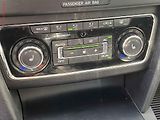 Škoda Superb (2012) 2.0TDi, DSG, bixen - náhled 17