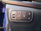 Hyundai i20 (2020) 1.0 T-GDi, +ALU, kamera - náhled 13