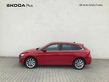 Škoda Scala (2025) SELEC TSI 85/1.0 M6F - náhled 2