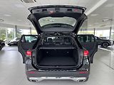 Mercedes-Benz GLA 200d AUT*Distronic*Tažné*DPH - náhled 33