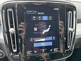 Volvo XC40 FWD T2 Core - náhled 31
