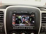 Renault Trafic (2021) 2.0dCi L1H1, 2x boční dv, LED - náhled 8