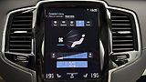Volvo XC90 2.0 B5 AUT AWD Inscription - náhled 29