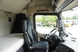 Mercedes-Benz Actros (2022) 2545 MP5 / 90 tho. km / crane - náhled 20