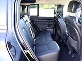 Land Rover Defender 3,0 D200 110 S 147kW CZ DPH Zá - náhled 13