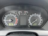 Škoda Fabia 1,4 TDi KLIMA STK 8/2026 - náhled 18