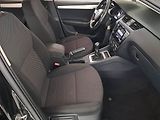 Škoda Octavia (2014) Greenline 1.6 TDI, Navi - náhled 9