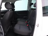 Škoda Roomster 1,2 TSI 63kW Elegance Tažné - náhled 13