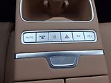 Jaecoo 7 (2025) Exclusive Brown 1.5t GDI SHS - náhled 12