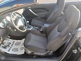 Peugeot 308 (2010) CC 1.6i 115kW  - náhled 11