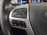 Ford Ranger (2021) Wildtrack 2.0 EcoBlue - náhled 15