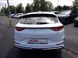 Kia ProCeed 1,5 T-GDI  GT-Line - náhled 3