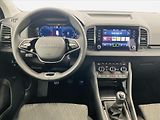 Škoda Karoq 1,5 TSI 110kW Top Selection - náhled 10
