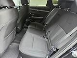Hyundai Tucson 1.6 T-GDi MHEV, Style,1.maj. - náhled 34