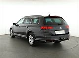 Volkswagen Passat (2019) Business 2.0 TDI, Automat - náhled 3