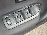 Renault Laguna (2004) 1.6i - náhled 11