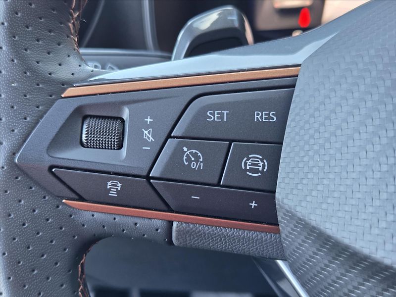Cupra Formentor 1,5 TSi DSG Záruka2029 ČR 1.ma - fotka 12 z 15