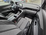 Peugeot 5008 1,5 HDI ALLURE 7-MÍST NAVI DPH - náhled 12