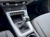 Audi Q3 (2023) 35 TFSI 110kW - náhled 28