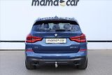BMW X3 xDrive M40d 250kW 1.MAJ. ČR - náhled 6