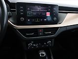 Škoda Scala (2019) Style 1.6 TDI, Automat - náhled 10